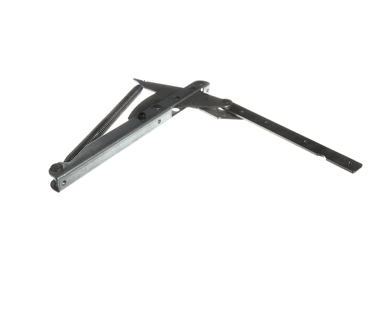 OVENTION R05.12.015.00 HINGE ASSEMBLY LH