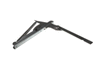 OVENTION PARTS R05.12.015.00