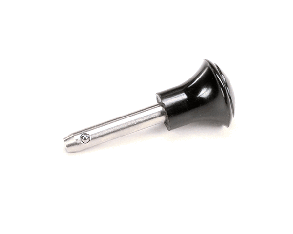 OVENTION PARTS R05.30.213.00