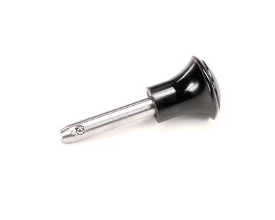 OVENTION R05.30.213.00 KIT QUICK RELEASE PIN