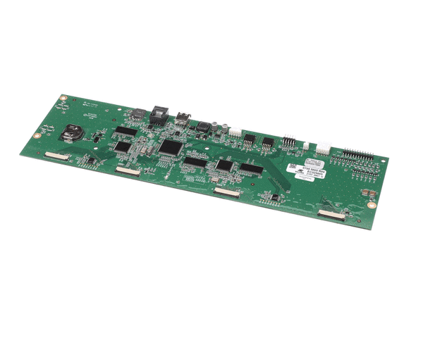OVENTION PARTS R0700-5005-C140