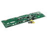 OVENTION PARTS R0700-5005-C201