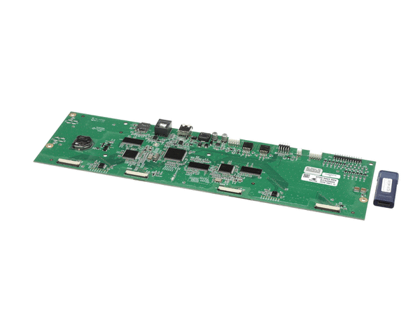 OVENTION PARTS R0700-5005-C260
