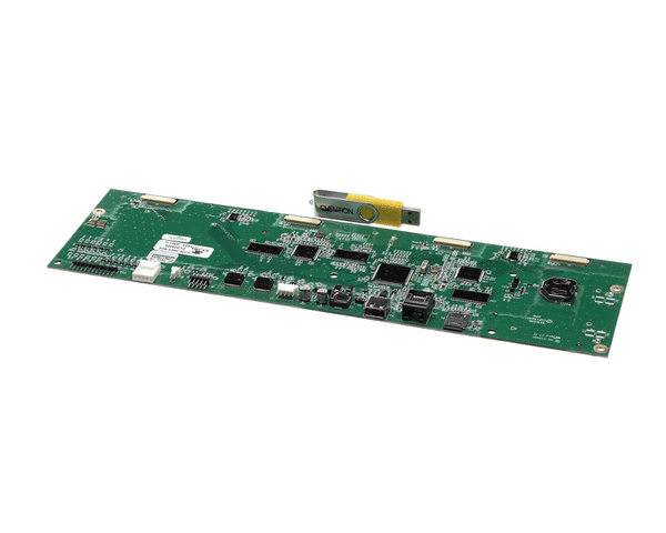 OVENTION PARTS R0700-5005-M131