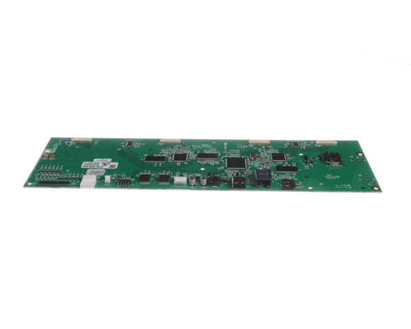 OVENTION PARTS R0700-5005-S120