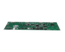 OVENTION R0700-5005-S120 UI BOARD  S1200