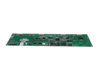 ICE O MATIC PARTS 1011351-14