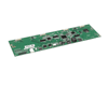 OVENTION PARTS R0700-5005-S201