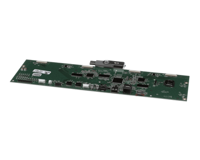 OVENTION R0700-5005 KIT UI BOARD PCA OVENTION