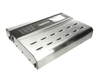 OVENTION PARTS R0701-2126