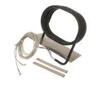 OVENTION R0702-2045 KIT 6400W HEATER  MNT PLT M131