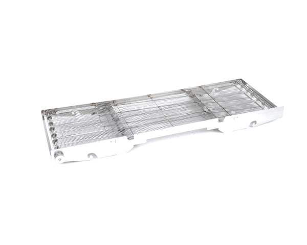 OVENTION PARTS R0703-2603