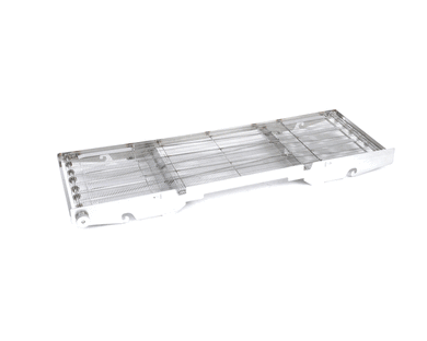 OVENTION R0703-2603 KIT S2000 CONVEYOR ASSEMBLY