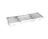 OVENTION PARTS R0703-2603