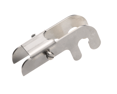 OVENTION R0703-3145 KIT ACTUATOR CLAW S2000