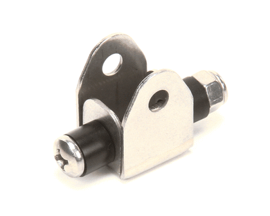 OVENTION R0703-3146 KIT ACTUATOR BRACKET S-2000