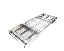 OVENTION R0709-2007 KIT S1200 CONVEYOR ASSEMBLY
