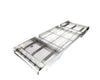 OVENTION PARTS R0709-2007