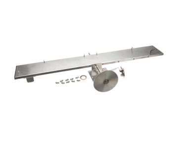 OVENTION R0802-2017 KIT  M360-14 PLATTER DOOR ASSEMBLY