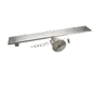 OVENTION PARTS R0802-2017