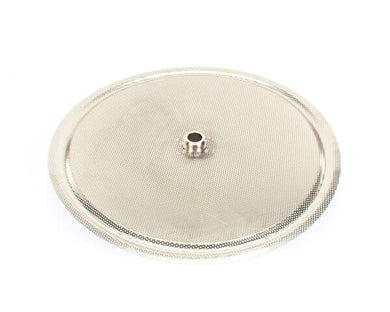 PRINCE CASTLE 100-13 ASSEMBLY SCREEN