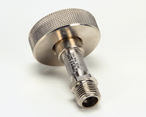 PRINCE CASTLE PARTS 102-117S