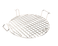 PRINCE CASTLE 102-213 SAFETY GUARD