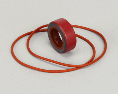 PRINCE CASTLE 102-221 HAIGHT PUMP SEAL