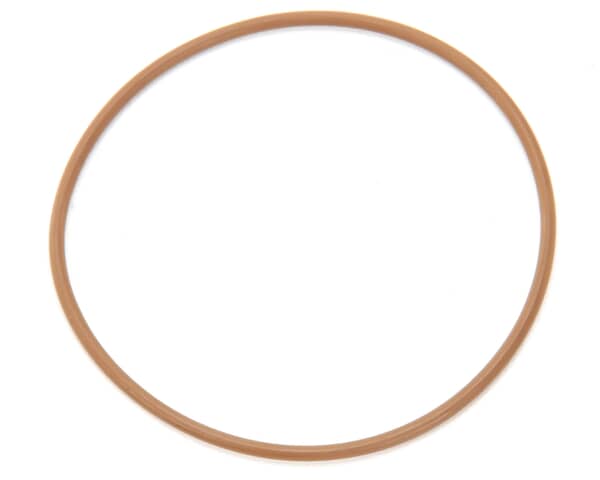 PRINCE CASTLE PARTS 102-52