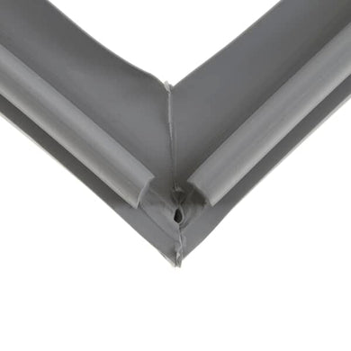 PRINCE CASTLE 10310-69 GASKET DOOR