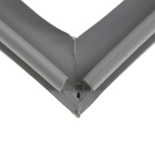 PRINCE CASTLE 10310-69 GASKET DOOR