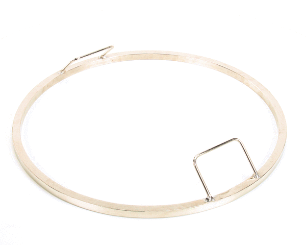 PRINCE CASTLE PARTS 105-22