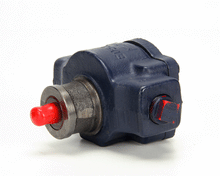 PRINCE CASTLE 105-77 PUMP LIQUID GEAR