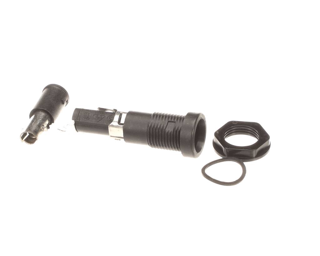 PRINCE CASTLE PARTS 1060863