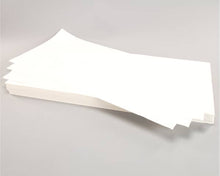 PRINCE CASTLE 108-128 FILTER PAPER