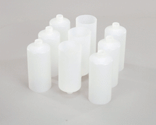 PRINCE CASTLE 136-1KD 136-1KD