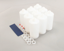 PRINCE CASTLE 136-1 136-1