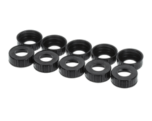 PRINCE CASTLE 136-35CFA 136-35CFA