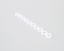 PRINCE CASTLE 136-35 136-35