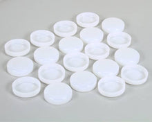 PRINCE CASTLE 136-38S POLYPISTON (PKG OF 20) USE PC136-38