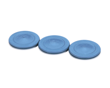 PRINCE CASTLE 142-16SPT 142-16SPT