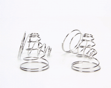 PRINCE CASTLE 142-17S 142-17S