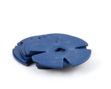 PRINCE CASTLE 142-19S 142-19S