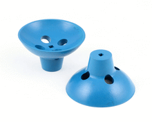 PRINCE CASTLE 142-30S 142-30S