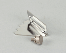 PRINCE CASTLE 149-11 149-11