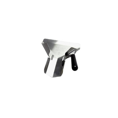 PRINCE CASTLE 152-ARN FRENCH FRY BAGGING SCOOP (RH)