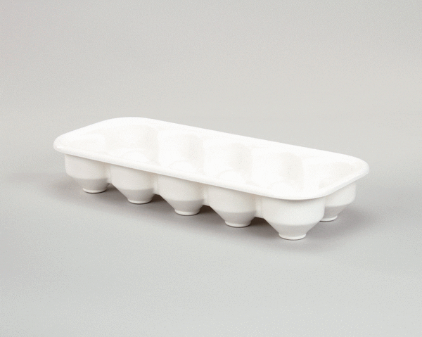 PRINCE CASTLE PARTS 155