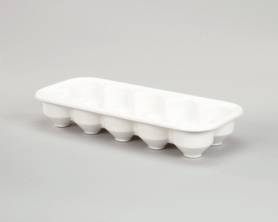 PRINCE CASTLE 155 BOTTLE STORAGE TRAY