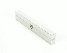 PRINCE CASTLE 164-094S KIT LOCKING JAW MOUNTING BAR