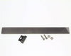 PRINCE CASTLE PARTS 164-098S